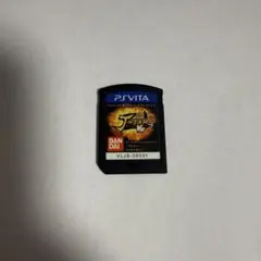 Jスターズ ビクトリーVS