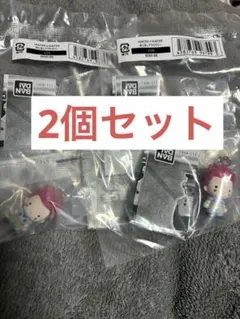 みーたん様 専用