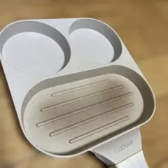 Item thumbnail for item cdd6af1c-a234-4da1-a152-83ed374924c1