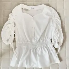 はるか様 リクエスト 3点 まとめ商品