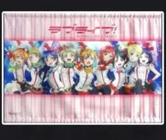 森倉円Ver. B2タペストリー 初音ミクシンフォニー2020 - メルカリ