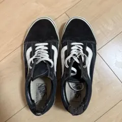 バンズ　オールドスクール