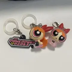 yu様 リクエスト 2点 まとめ商品