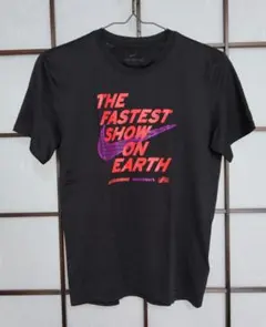 【状態良】ナイキ　Dri-FIT T シャツ　Ｓサイズ