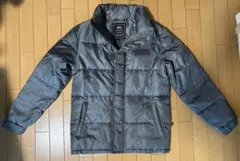 最終値下げ
　3人掛け　ソファ　 2026年最新】ALPHA INDUSTRIES 35569の人気アイテム - メルカリ