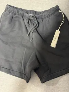 essentials ショーツ　Lサイズのサムネイル