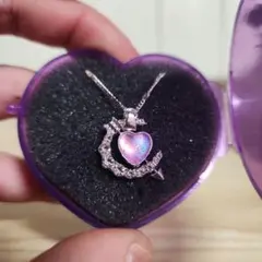 青いクローバー様 リクエスト 3点 まとめ商品