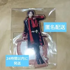 加州清光　アクスタ　目出度