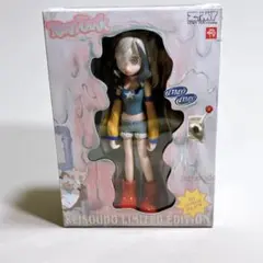 2026年最新】ずっと真夜中でいいのに。フィギュアの人気アイテム