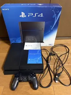 2026年最新】PS4 CUH1200Aの人気アイテム - メルカリ