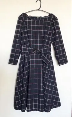 2025年最新】31:31の人気アイテム - メルカリ