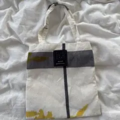 mina perhonen◎ミニバッグ
