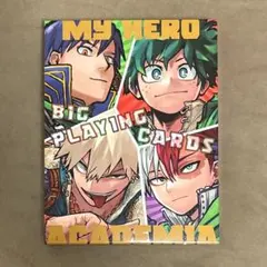 haruan様 リクエスト 2点 まとめ商品