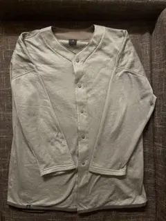 Item thumbnail for item 479c21b1-9995-42c5-8720-fc541cc9bbf8