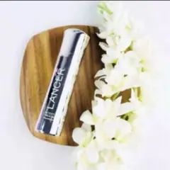 117/ LANCER リテクスチャライジング　美容液　50ml