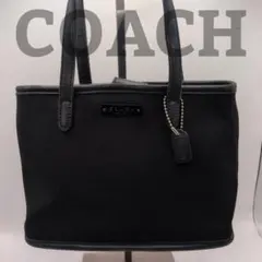 2025年最新】COACH 6237の人気アイテム - メルカリ