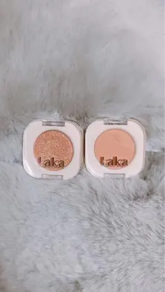 Laka モノアイシャドウ 921 906のサムネイル