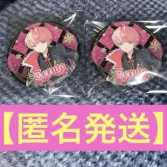 2025年最新】騎士a てるとくん 缶バッジの人気アイテム - メルカリ