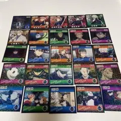 Item thumbnail for item eca5cefe-3d1e-46a2-98b8-e745a8759f5f