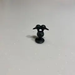 Item thumbnail for item e420d816-e9fb-4e44-abc3-cc8d3f07bd98