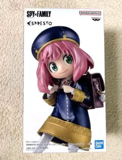 Doorzo - 專業日淘代購代拍服務