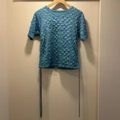 Item thumbnail for item c0bc388a-5966-4af1-a017-a2e387b3aa89