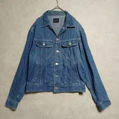 2026年最新】powder 下迫秀樹の人気アイテム - メルカリ