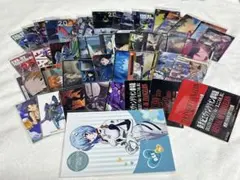 エヴァンゲリオン　エヴァンゲリオンストア　ラミカカード　特典　バレンタイン