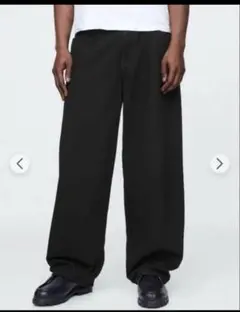 gap スーパーバギー　w30 L30