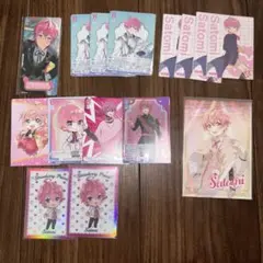 すとぷり さとみ まとめ売り