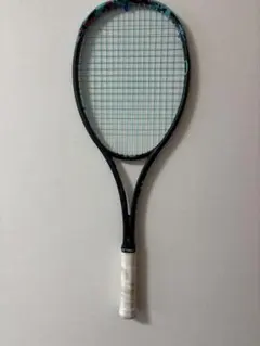 2025年最新】ジオブレイク70sの人気アイテム - メルカリ