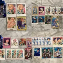 あんスタ fine まとめ売り