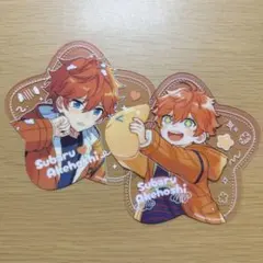 mui☆様 リクエスト 2点 まとめ商品