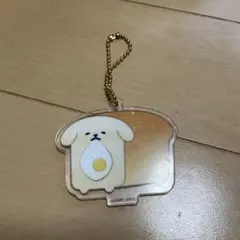 KAMIO JAPAN アクリルキーホルダー