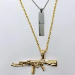 にじさんじ　叶　コスプレ　メイド　ネックレスのサムネイル