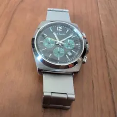 Item thumbnail for item 37b903a8-171e-4b2f-a35a-243f80d82f54