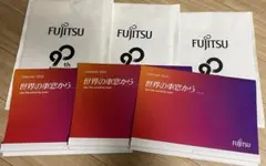 Item thumbnail for item 4d022f17-958f-4ced-a8a9-fb97274eab8d