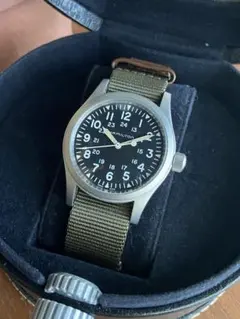 Item thumbnail for item 054ba743-d91a-4207-8a66-8e03e3fcd2b8