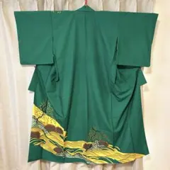 Item thumbnail for item 1497b7a9-1586-416b-b64b-46764468366e