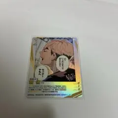 ☆*★様 ハイキュー バボカ 宮侑 頂P