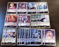 ベルスターモン 三銃士関連セット 4 - メルカリ