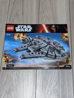 2026年最新】lego 75105の人気アイテム - メルカリ