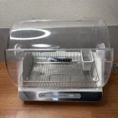 Panasonic FD-S35T3 食器乾燥器 2020年製 - メルカリ