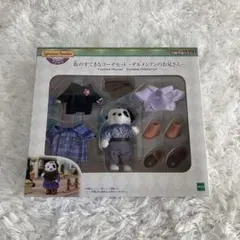 Item thumbnail for item 0306b075-14ca-4e5e-b990-1eb4bf5362a2