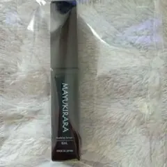 Item thumbnail for item b8c68196-4641-4d35-b882-14d36d4f71b9