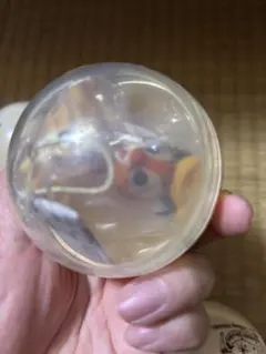 Item thumbnail for item e981e34d-2505-4cd0-a704-5a58d0492646