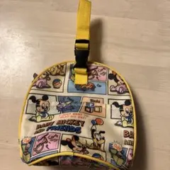 Item thumbnail for item 8bceea33-4297-43ff-b1be-a9f168994d7d