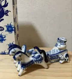 2026年最新】ロシア グジェリの人気アイテム - メルカリ