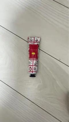 Item thumbnail for item 73a5ff61-f98f-4aff-b96d-08b11095df16