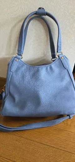 レディスバッグのサムネイル